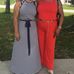 Alida Richardson - Facebook