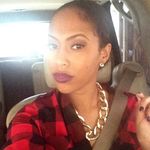 Alida Richardson - @just_a_salon - Instagram
