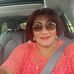 Alida Richardson - Facebook