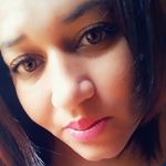 Alida Richardson - @richardsonalida - Instagram