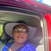 Alida Richardson - Facebook