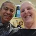 Alida Richardson - Facebook