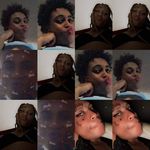 Qu'Avierra Alida Richardson - @quavierraalida - Instagram