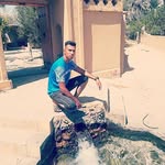 علی داریوش - @alidariosh9160 - Instagram