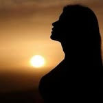 Alida Farge Rios - @alidafargerios - Instagram