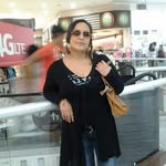 Alida Farge Rios - @fargerios - Instagram