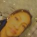 Alida L Rios - Facebook