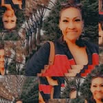 Alida L Rios - @alidarios1974 - Instagram