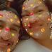 Alida Rios - Facebook
