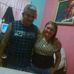 Alida Ríos - Facebook