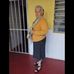 Alida Rios - Facebook
