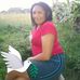 Alida Rios - Facebook