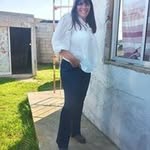 Alida Rios - @alidarios22 - Instagram