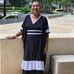 Alida Rios - Facebook