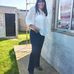 Alida Rios - Facebook