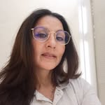 Alida Rios - @alidarios9 - Instagram
