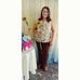 Alida Rios - Facebook