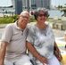 Alida Rios - Facebook