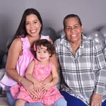 Alida Rios - @alidarios1 - Instagram