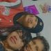 Alida Rios - Facebook