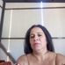 Alida Ríos - Facebook
