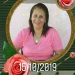 Alida Rios - @alidarios30 - Instagram
