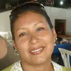 Alida Rios - @alida.rios3 - TikTok