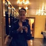 Alida Rios - @alida.rios.16 - Instagram