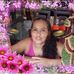 Alida Rios - Facebook