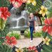 Alida Rios - Facebook