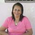 Alida Rios - Facebook
