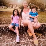 Alida Rios Maidana - @alidariosmaidana - Instagram