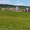 alidarios4 - @alidarios4 - TikTok