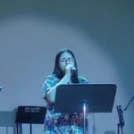 Alida  Lyn - @alida.rivera.330 - Instagram