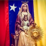 Alida del Carmen Rivera - @alidadelcarmenrivera - Instagram