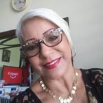 Alida Fontánez Rivera - @alidafontanezrivera - Instagram