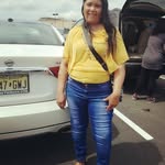 Alida Peña Rivera - @alidapenarivera - Instagram