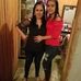 Alida Rivera - Facebook