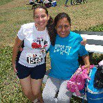 Alida Rivera - @alidarivera1960 - Instagram