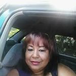 Alida Rivera - @alidarivera33 - Instagram