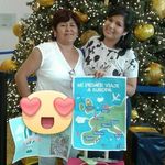 Alida Rivera - @alidarivera62 - Instagram
