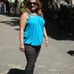 Alida Rivera - Facebook