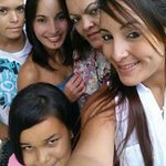 Alida Rivera - @alidarivera1966 - Instagram