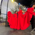 Alida Rivera - @river94565 - Instagram