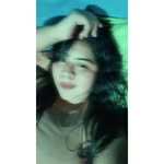 Alida Rivera - @jime_18209 - Instagram