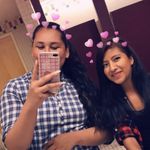 Alida Rivera - @alida.rivera.315 - Instagram