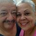 Alida Rivera - Facebook