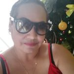 Alida Rivera - @alida_rivera2005 - Instagram