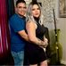 Alida Rivera - Facebook