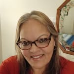 Alida Rivera - @alidarivera50 - Instagram
